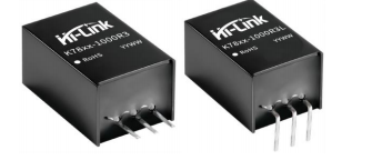 HLK-8266