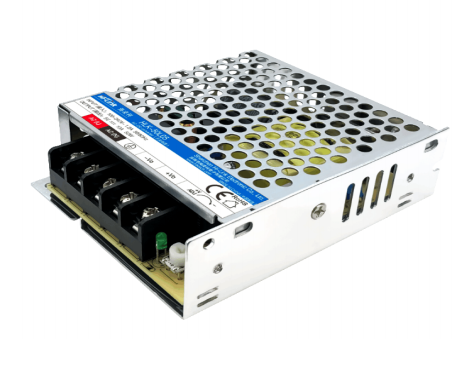 50L05