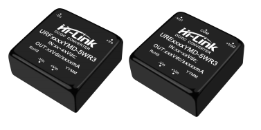 HLK-8266